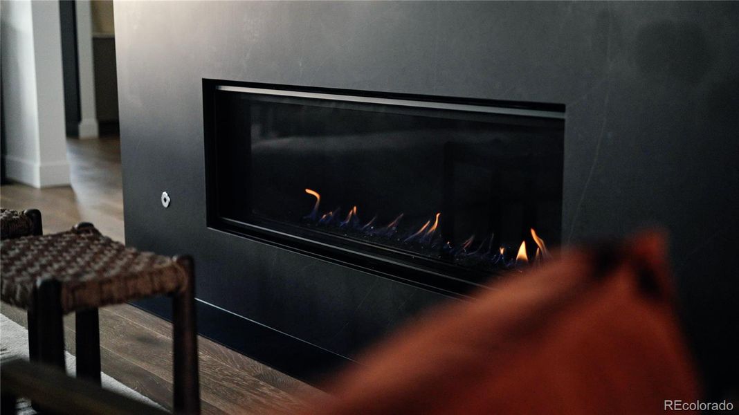 Image 39 of a home in Signature at Crystal Valley.