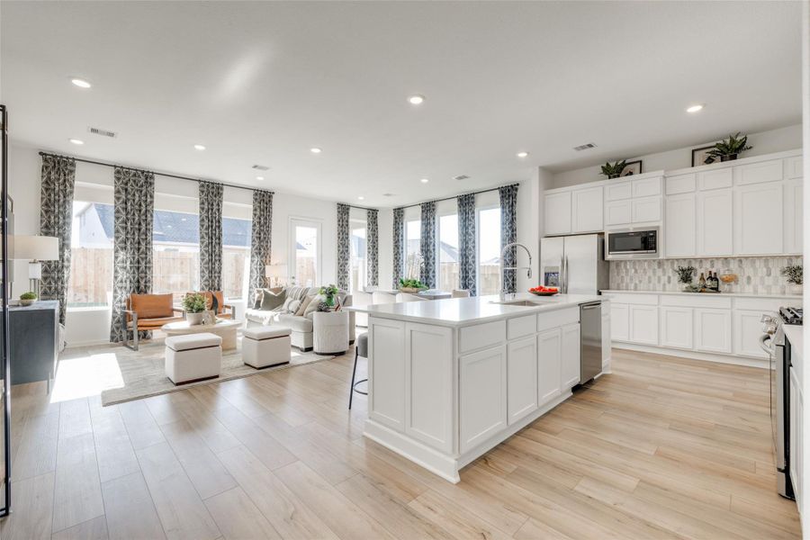 *This photo is a representation. Not actual homesite.*