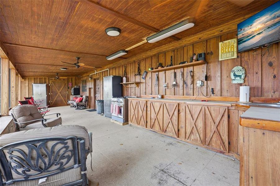 Image 93 of a home in .