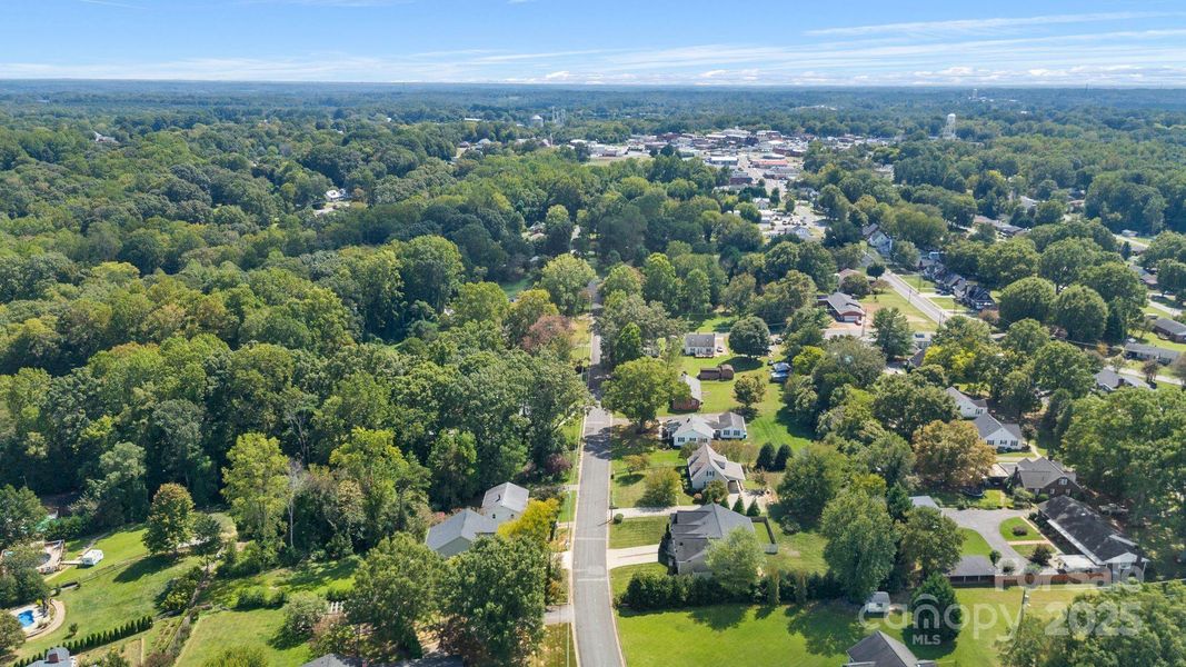 Image 32 of a home in .