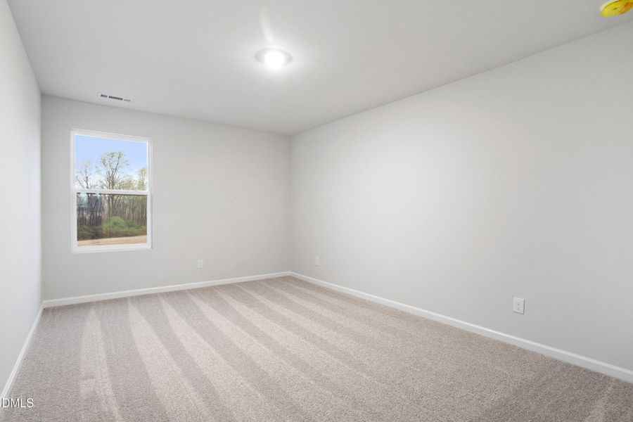 Bedroom Bedroom