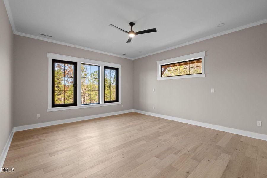 50-web-or-mls-P1095747