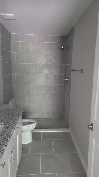 Image 17 of a home in .