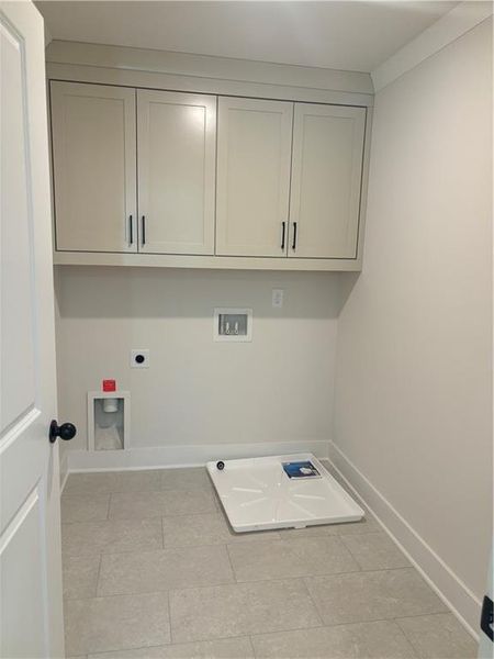 Image 74 of a home in .