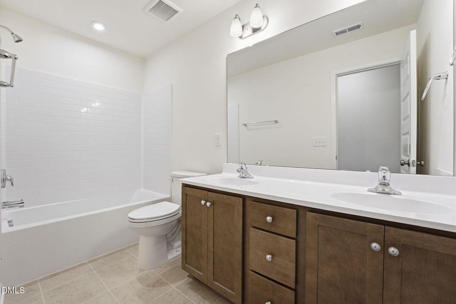 13b-web-or-mls-019_DSC02417