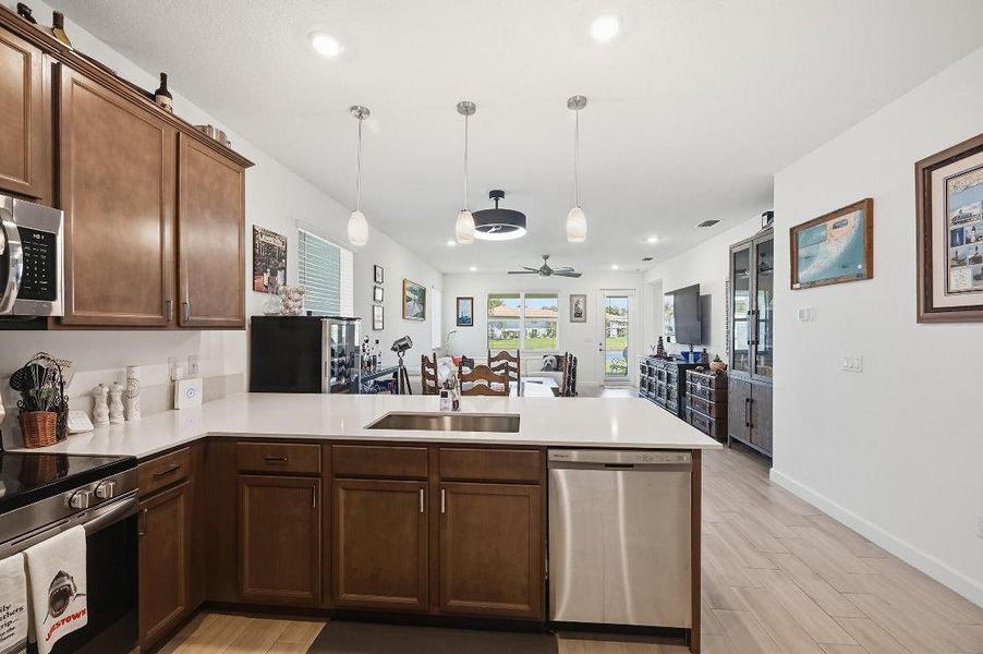 10_ra1_1468 10_ra1_1468