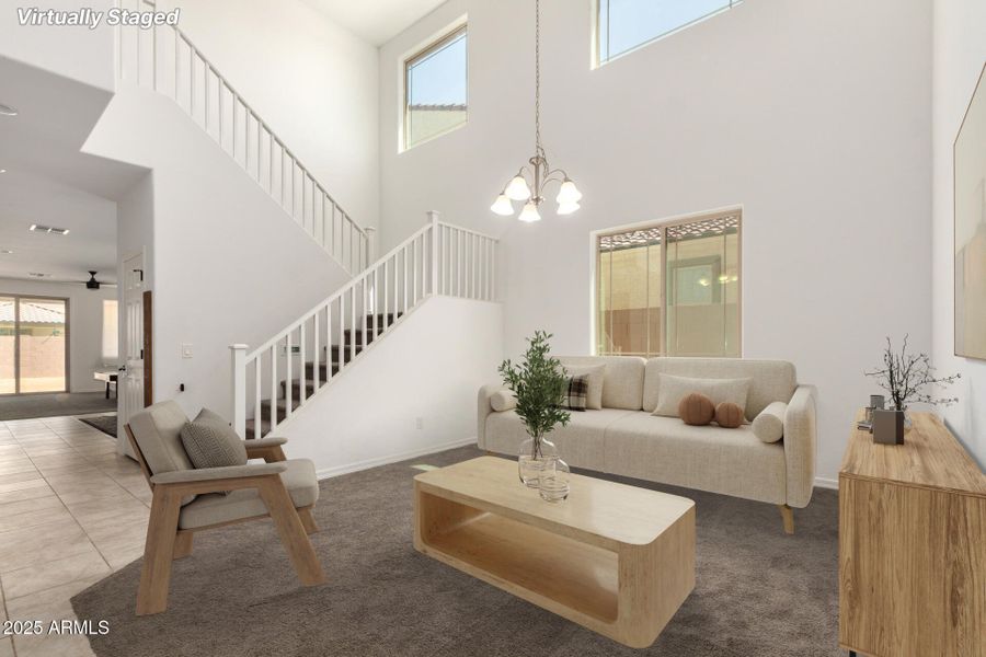 07- Marguerite.Scene