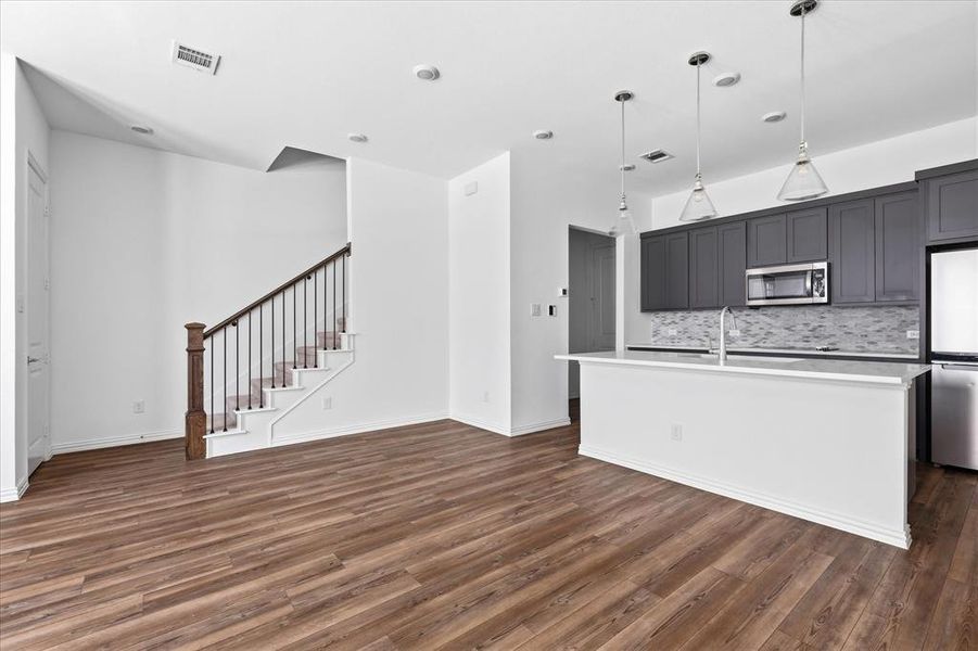 Image 21 of a home in Tenison Village. Image 21 of a home in Tenison Village.