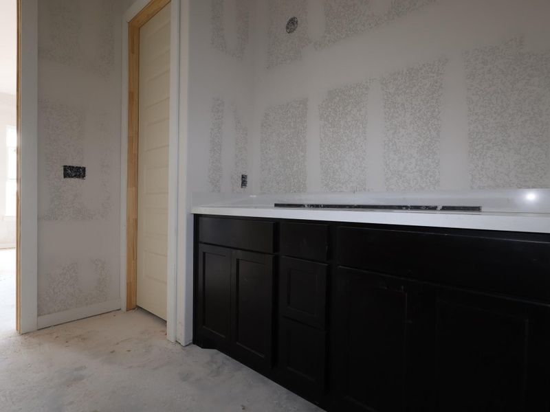 Image 33 of a home in Barksdale.