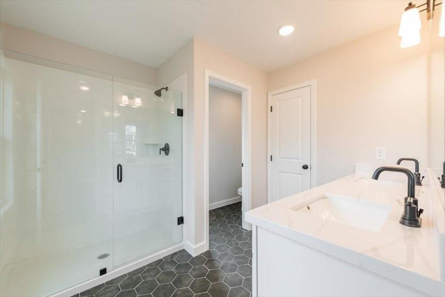 Image 32 of a home in Cherokee Township.