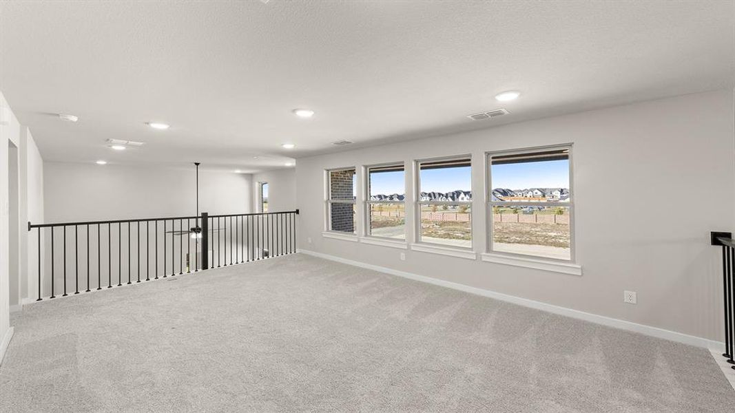 17. 1413 Tipperary - Game 17. 1413 Tipperary - Game