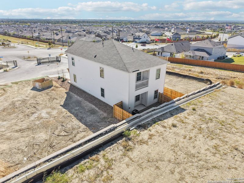 Image 58 of a home in Magnolia Village. Image 58 of a home in Magnolia Village.