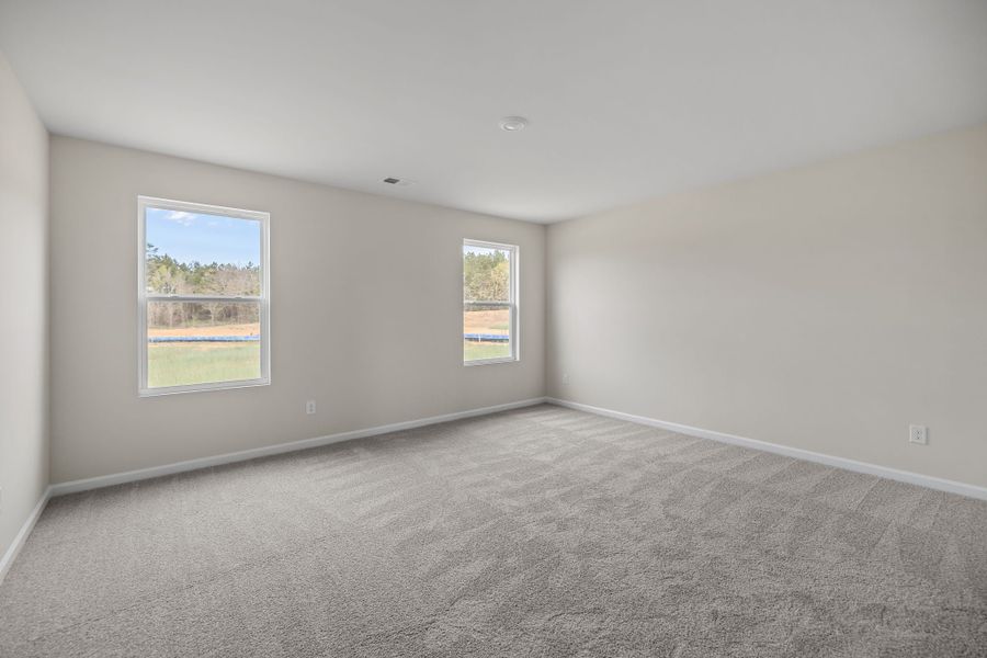 4br New Home in Richburg, SC. - Slide 22 4br New Home in Richburg, SC. - Slide 22