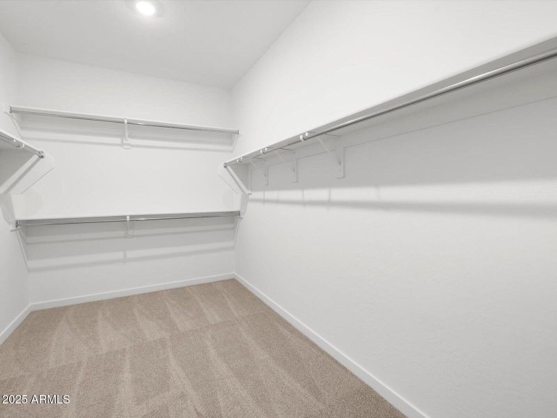 28-IMG_0112 28-IMG_0112