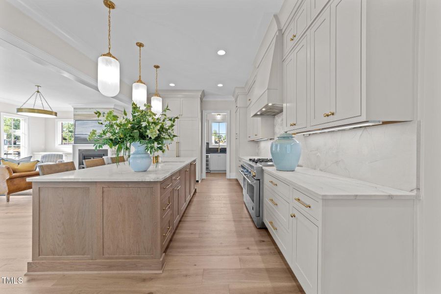 61-web-or-mls-3D5A8318