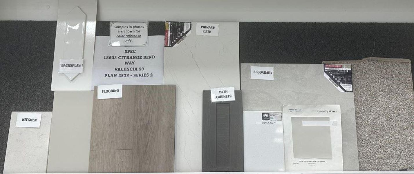 Image 5 of a home in .