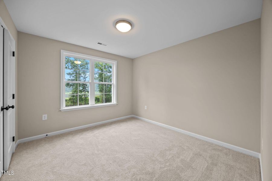 27-web-or-mls-IMG_0609