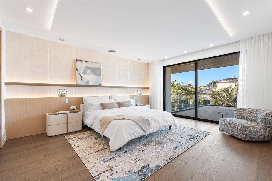 069-234AlexanderPalmRoad-BocaRaton-FL-33 069-234AlexanderPalmRoad-BocaRaton-FL-33