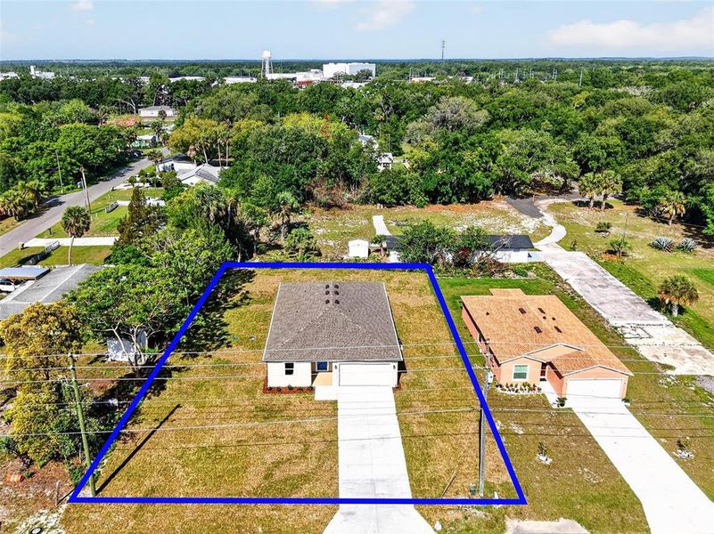 Image 35 of a home in .