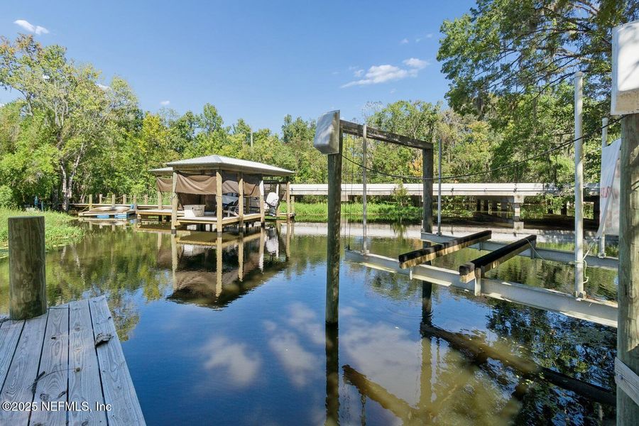 Community amenities in , Jacksonville (Image 38). Community amenities in , Jacksonville (Image 38).