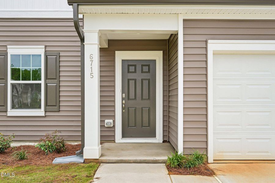 5-web-or-mls-Jersey Rd-S2805-005 5-web-or-mls-Jersey Rd-S2805-005