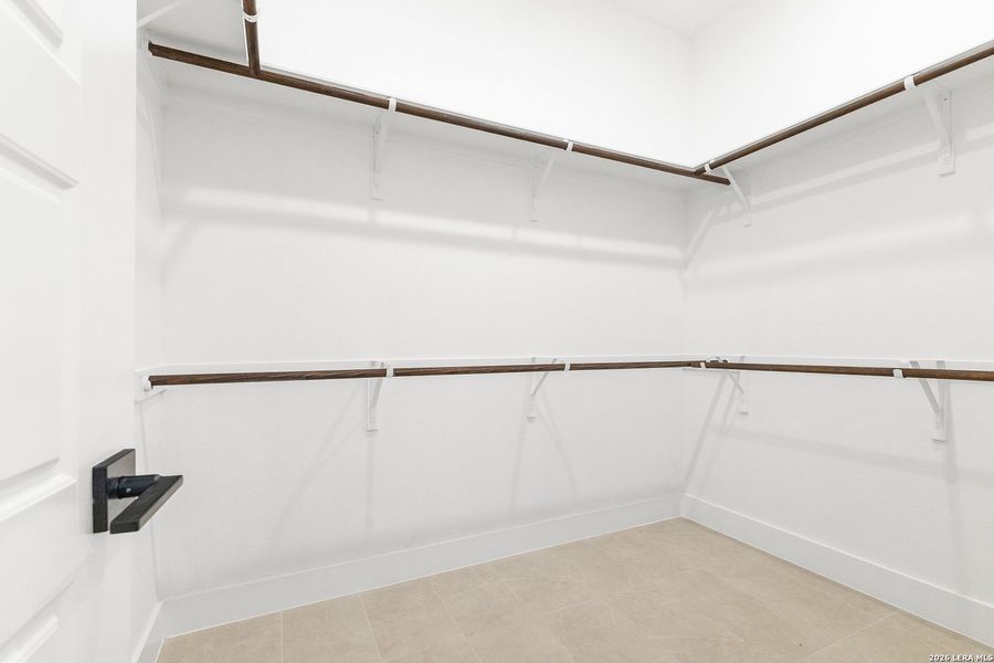 Spacious, unfurnished interior of a new home in , Spring Branch (Image 22). Spacious, unfurnished interior of a new home in , Spring Branch (Image 22).
