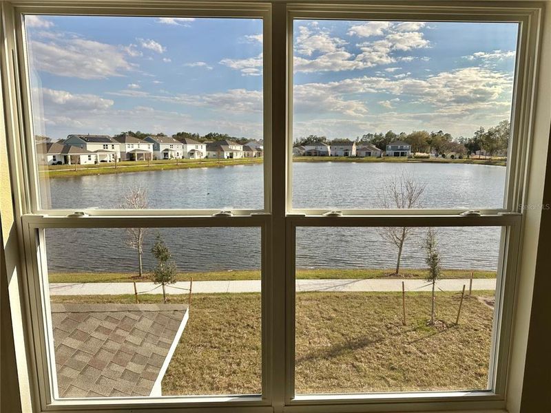 Exterior details and patio area of a home in , St. Cloud (Image 2). Exterior details and patio area of a home in , St. Cloud (Image 2).