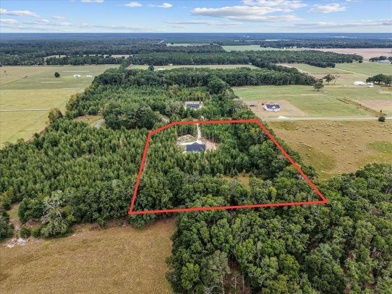 Image 30 of a home in . Image 30 of a home in .