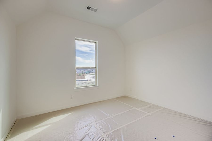 4413 Script - Bedroom 4413 Script - Bedroom