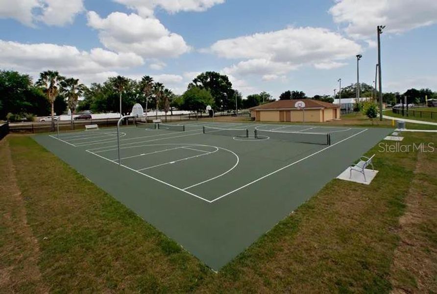 Community amenities in , Kissimmee (Image 24). Community amenities in , Kissimmee (Image 24).