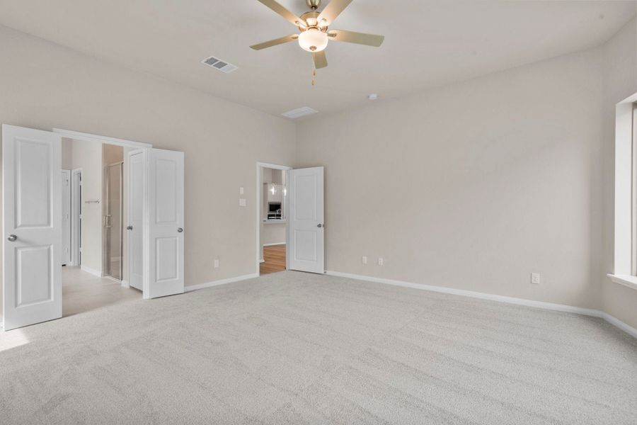 4br New Home in Magnolia, TX. - Slide 19 4br New Home in Magnolia, TX. - Slide 19