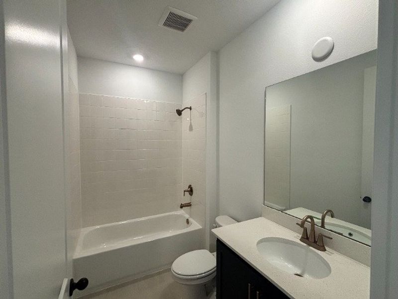Bath 2 Bath 2