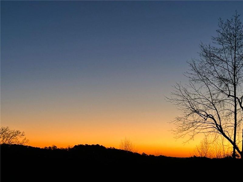 Image 54 of a home in .