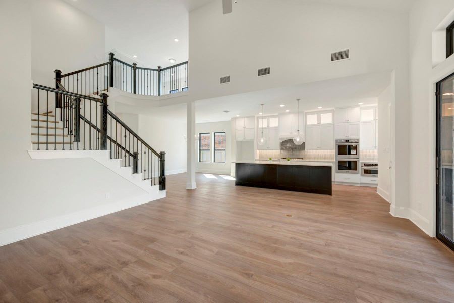 Image 35 of a home in The Meadows at Imperial Oaks.