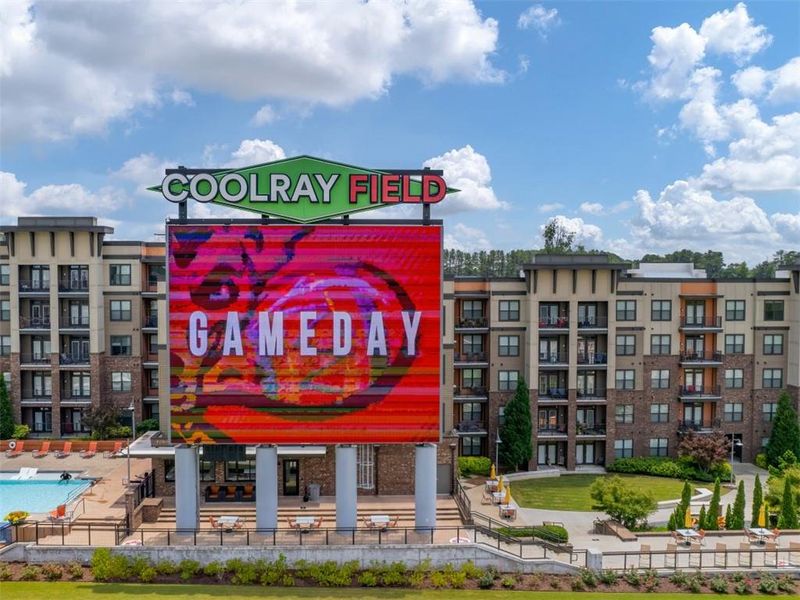 Image 29 of a home in Greyton Springs Place. Image 29 of a home in Greyton Springs Place.