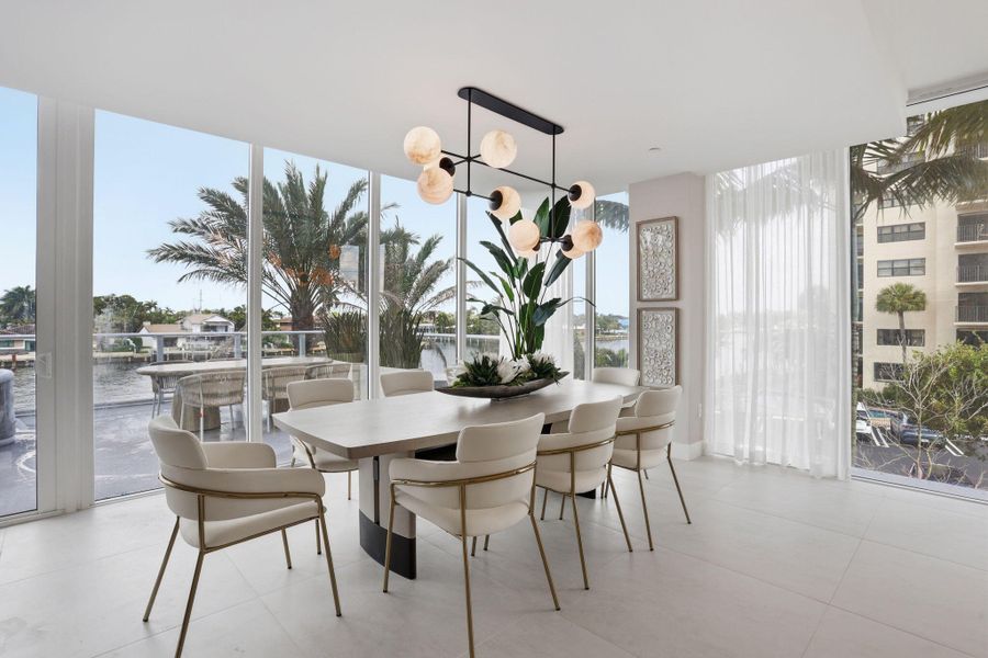 27-web-or-mls-0E2A6961