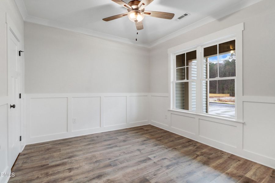 05-17 Birchtop Cir-5 05-17 Birchtop Cir-5