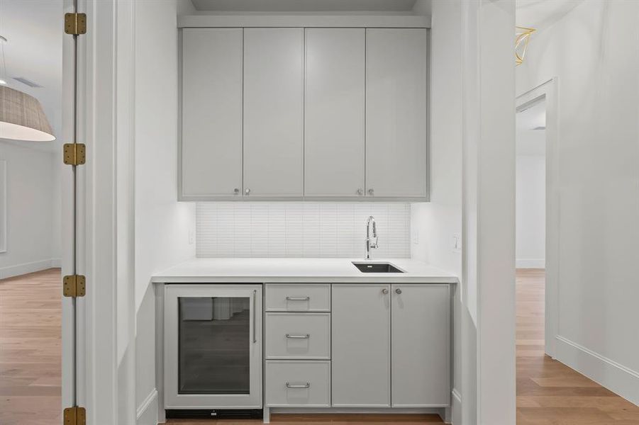 Image 33 of a home in . Image 33 of a home in .