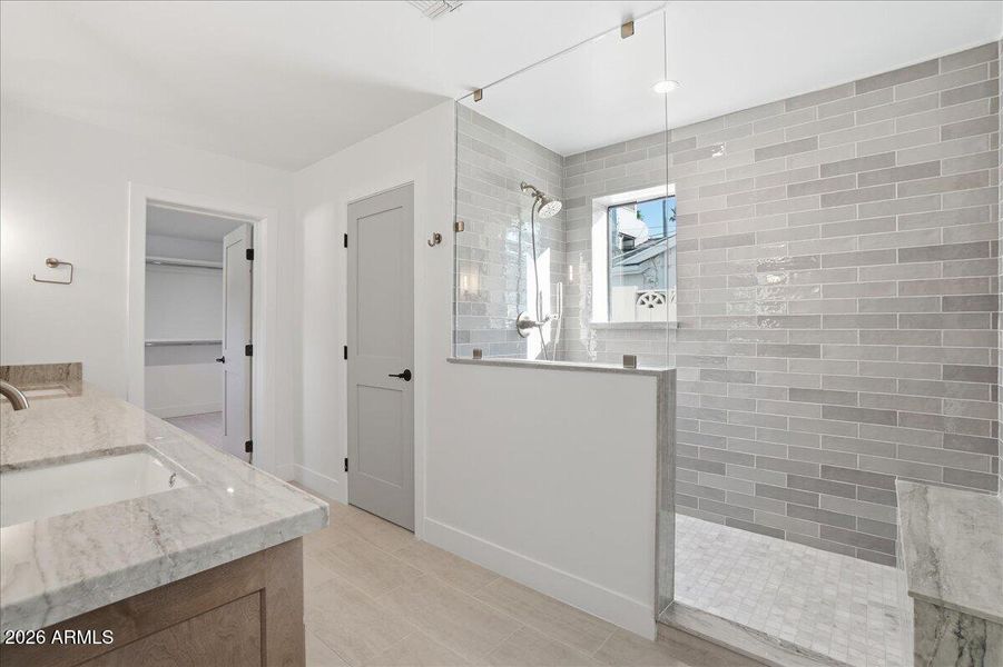 26-4515 North 35th Street_RedHogMedia