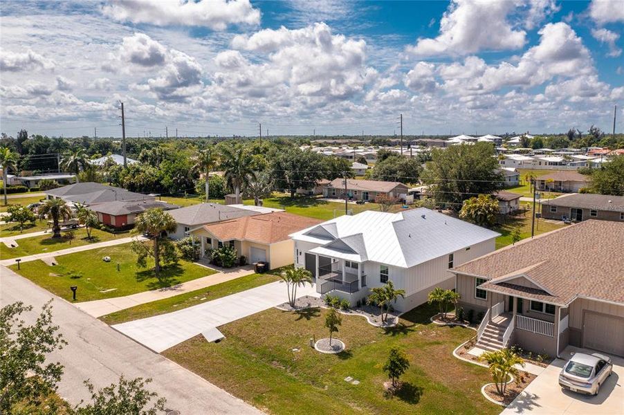 Image 63 of a home in .
