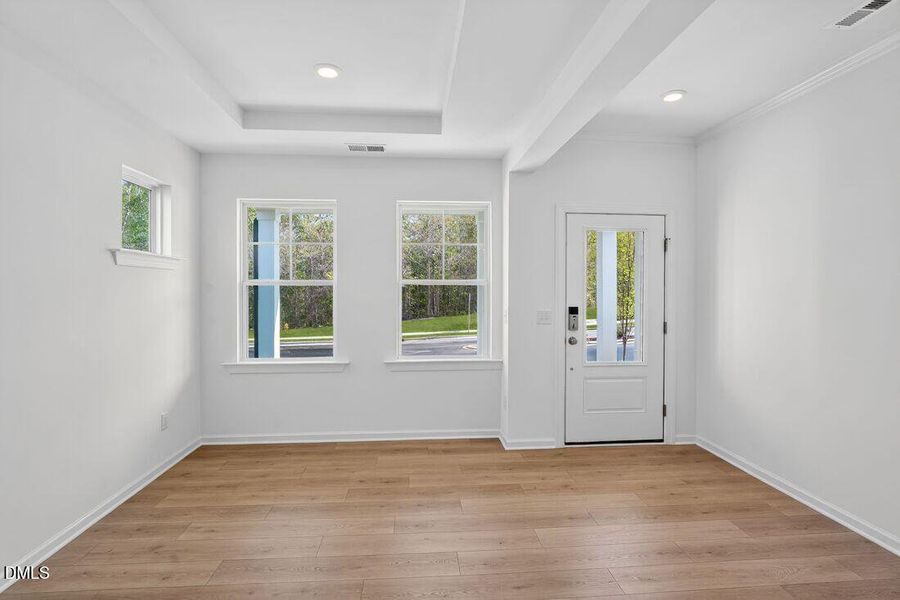 hj-nc-raleigh-silverstone-terraces-savan