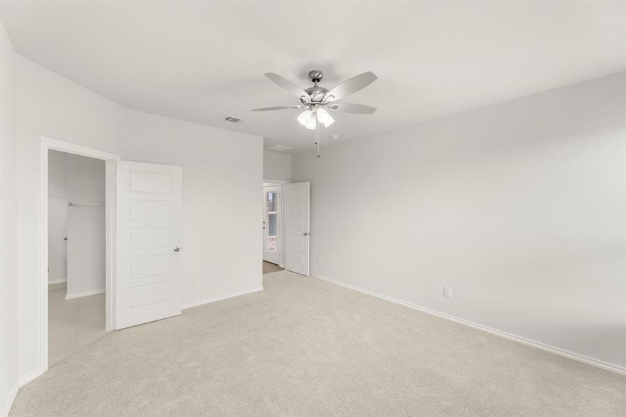 13. 2500 McNally - Primary (2)