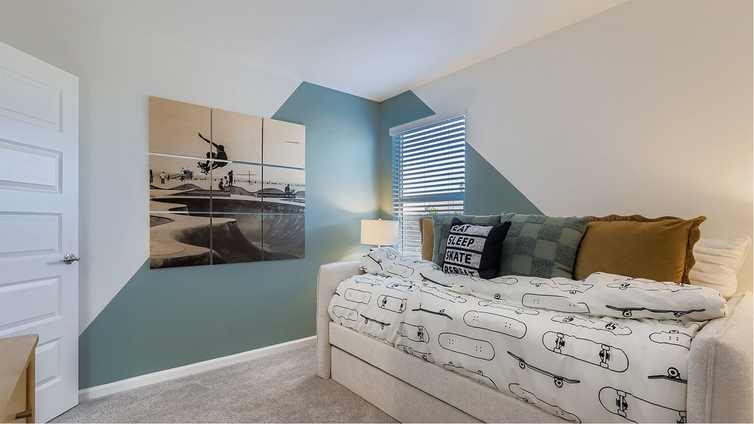 2557 Heather Bed2 2of2 F1