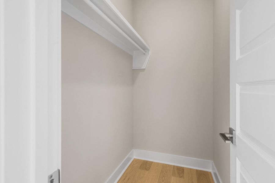 Spacious, unfurnished interior of a new home in , Beaufort (Image 50). Spacious, unfurnished interior of a new home in , Beaufort (Image 50).