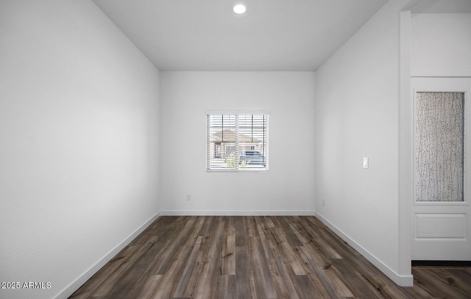 Southwest_Bisbee_B_R_011 Southwest_Bisbee_B_R_011