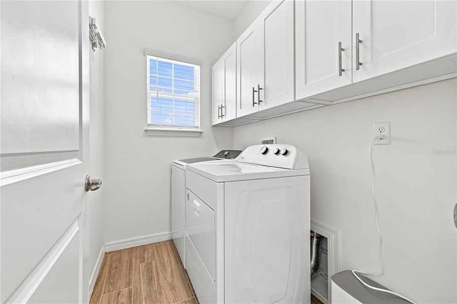 Image 36 of a home in . Image 36 of a home in .