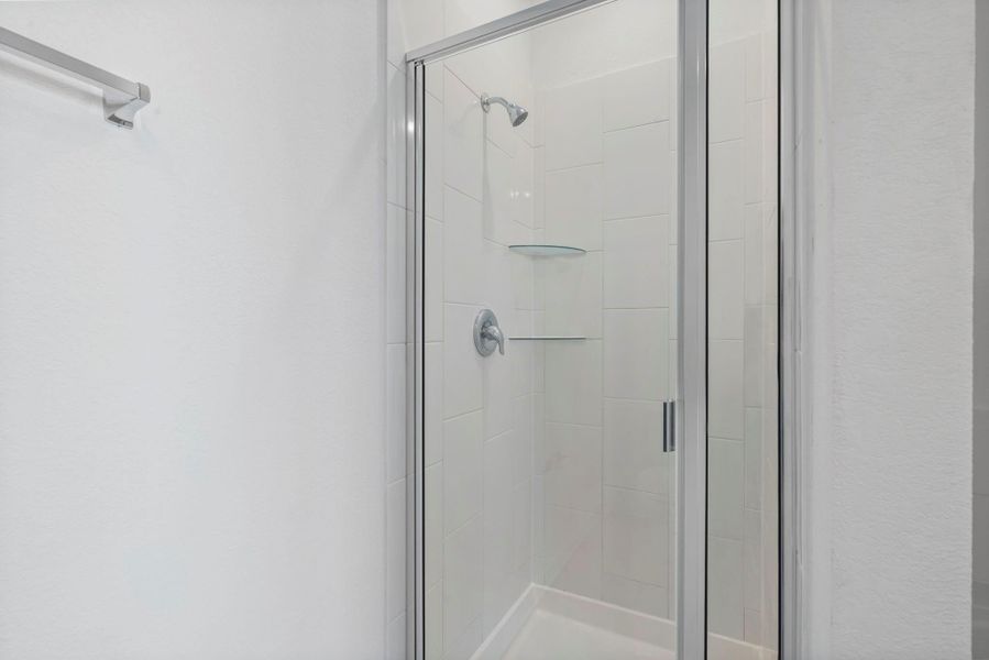 Image 22 of a home in Peppervine.