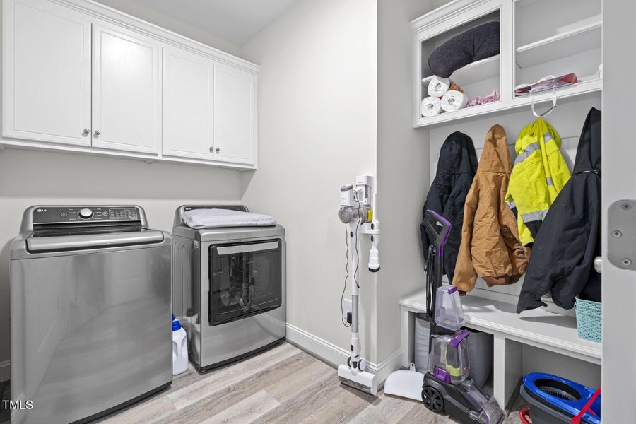 018-224BrunswickDrive-27856-FULL 018-224BrunswickDrive-27856-FULL