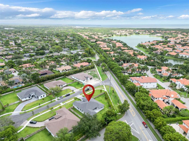 Image 43 of a home in . Image 43 of a home in .