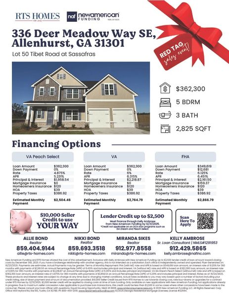 2D floor plan layout of this home in Tibet Road at Sassafras, Allenhurst, GA (Image 24). 2D floor plan layout of this home in Tibet Road at Sassafras, Allenhurst, GA (Image 24).